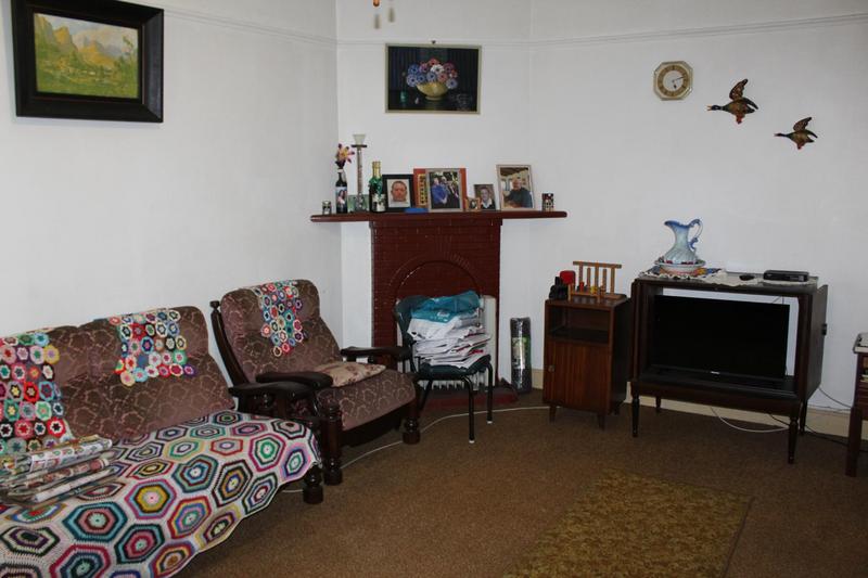 3 Bedroom Property for Sale in Glen Lilly Western Cape